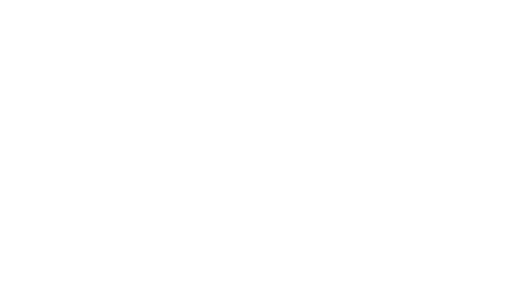 The Flame Vine | Hinode Royal Park | Bảng giá & Chính sách bán hàng mới nhất 2026